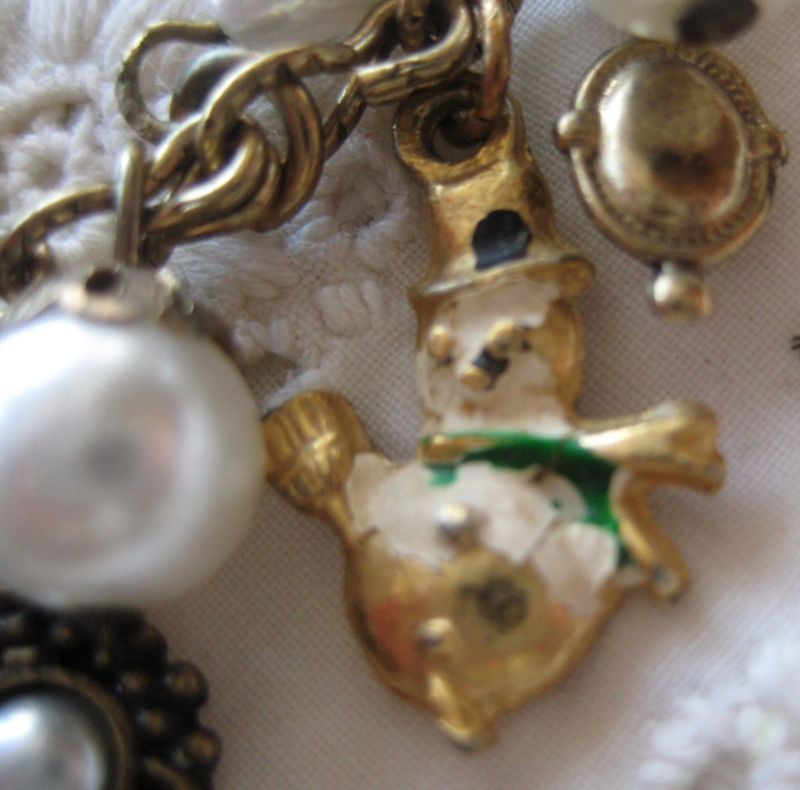 Esty_holiday_shop_147