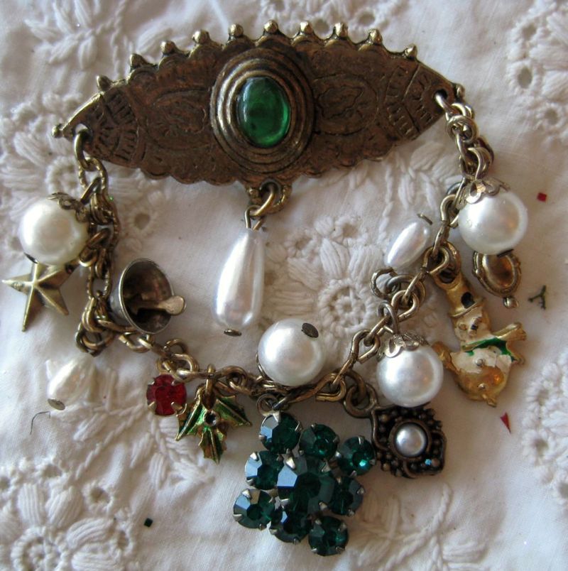 Esty_holiday_shop_151