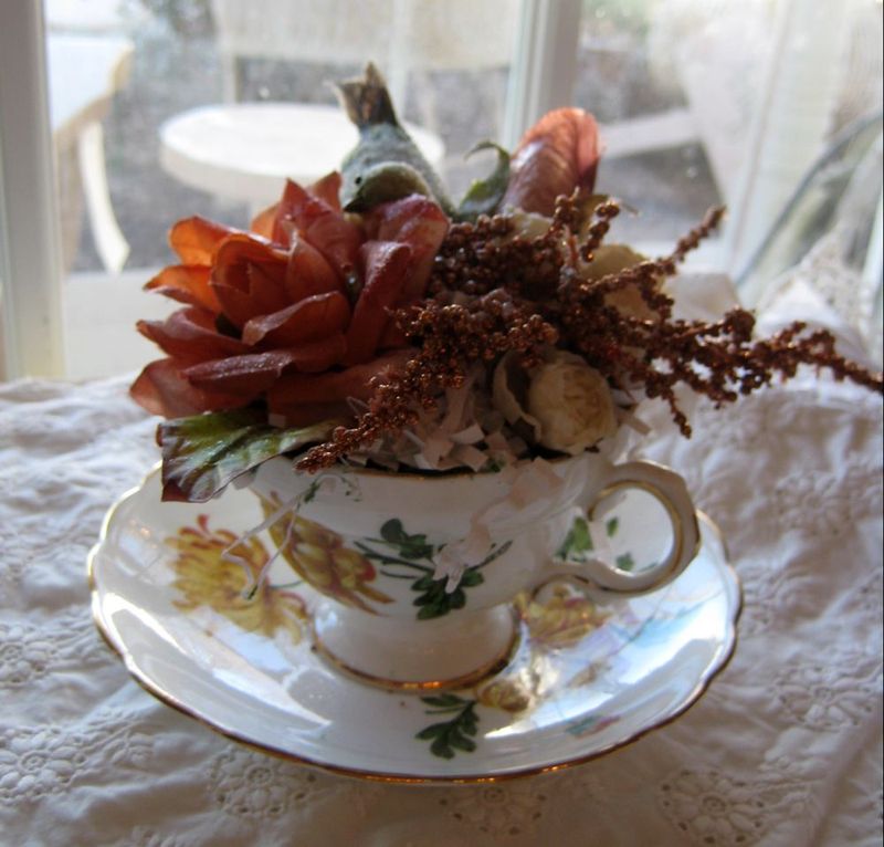 Esty_holiday_shop_153