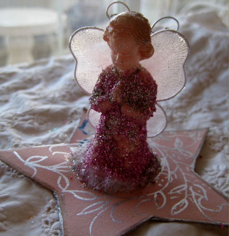 Esty_holiday_shop_158