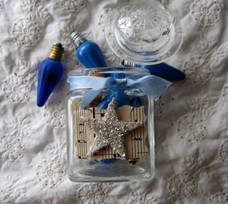 Esty_holiday_shop_172