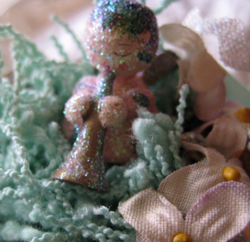 Esty_holiday_shop_185