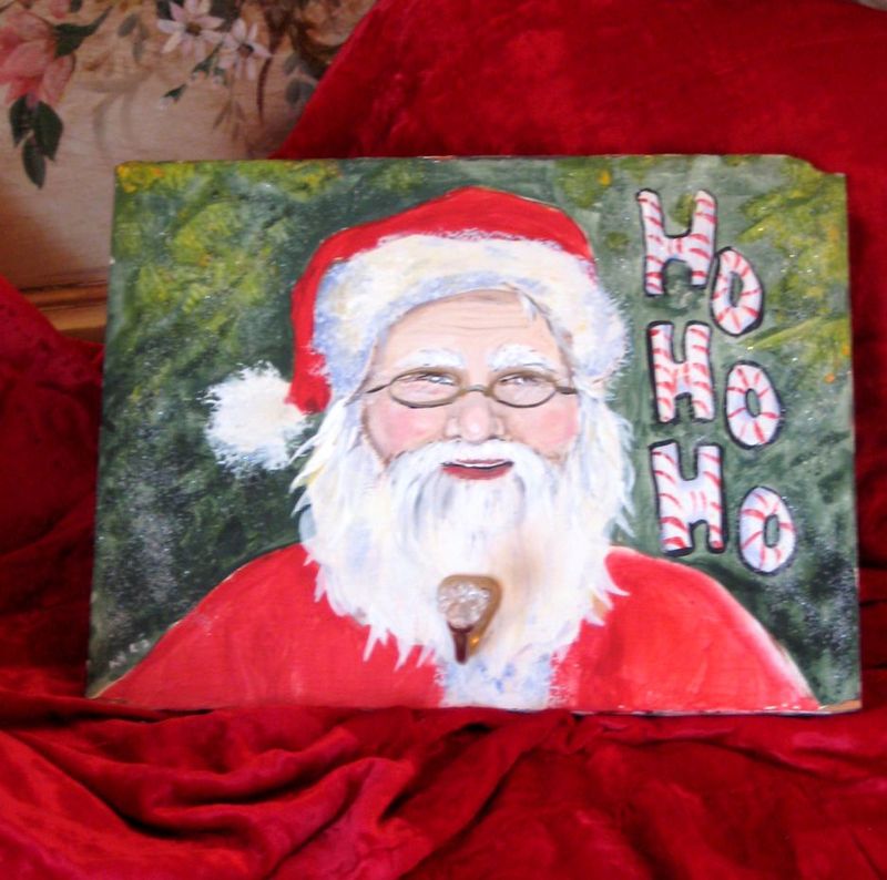 Esty_holiday_shop_204