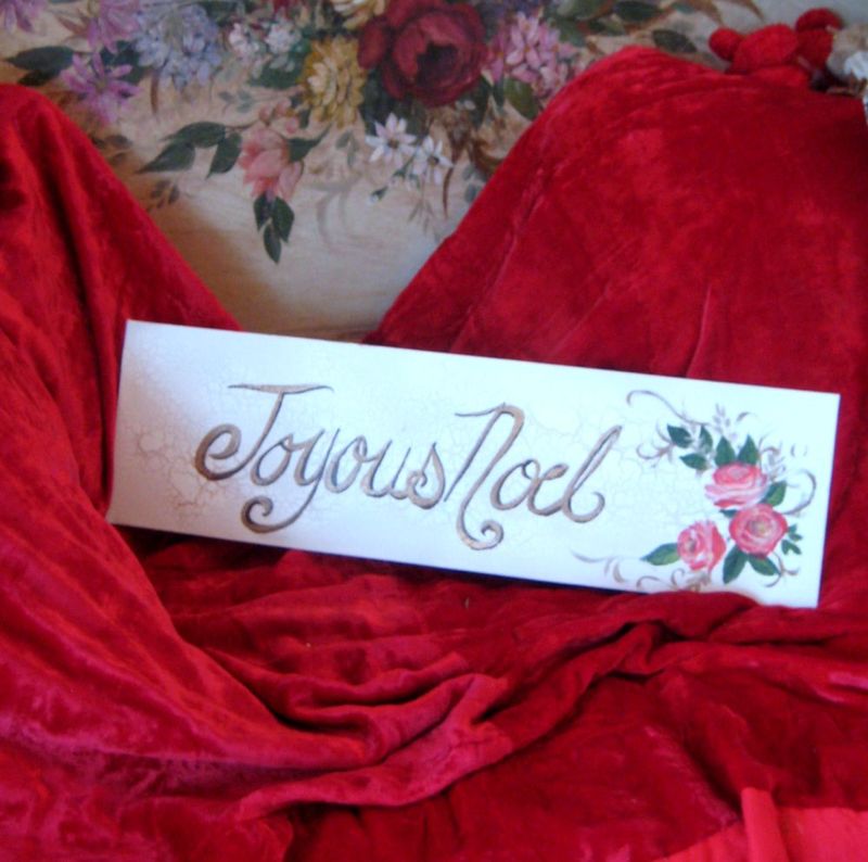Esty_holiday_shop_208