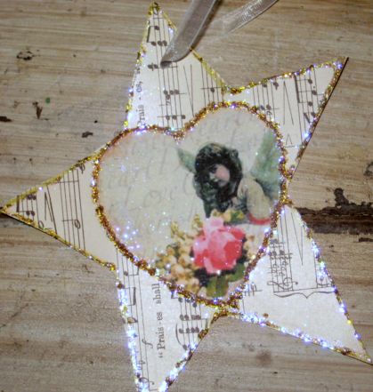 Esty_holiday_shop_235
