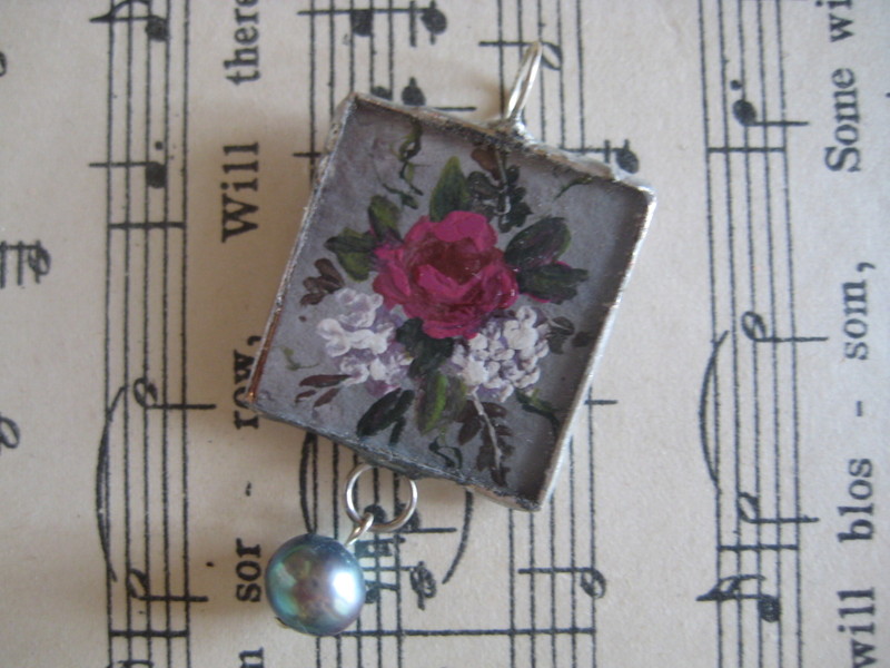 Etsy_001
