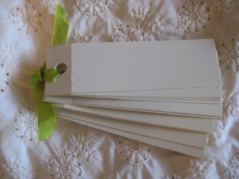 Etsy_011
