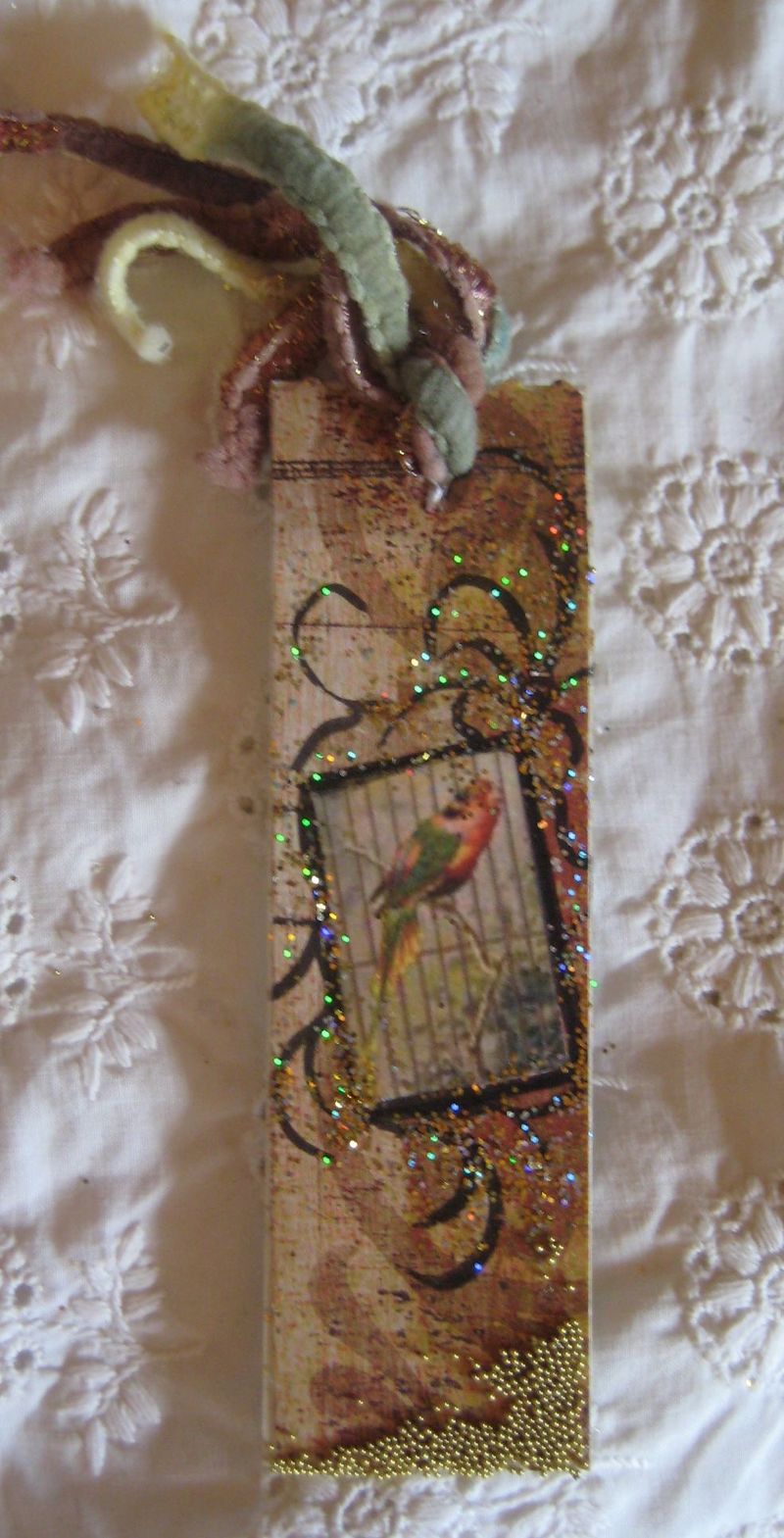 Etsy_017