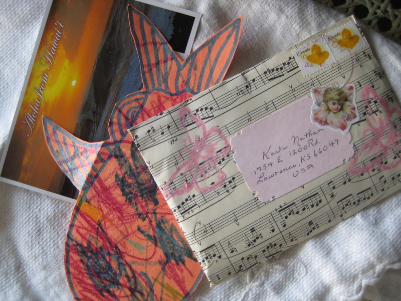 Etsy_doll_clothes_002