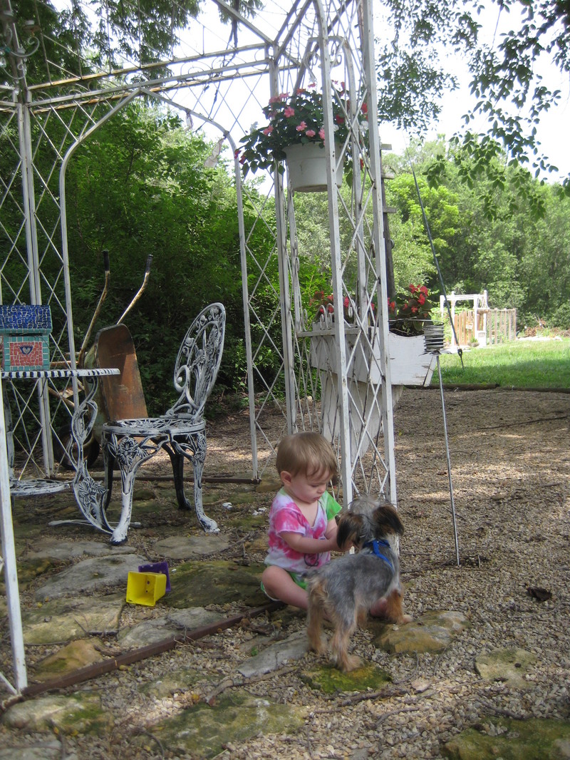 Etsy_outlets_026