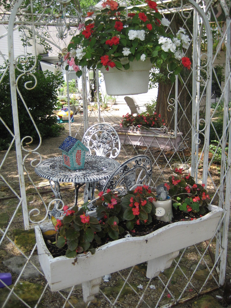 Etsy_outlets_028