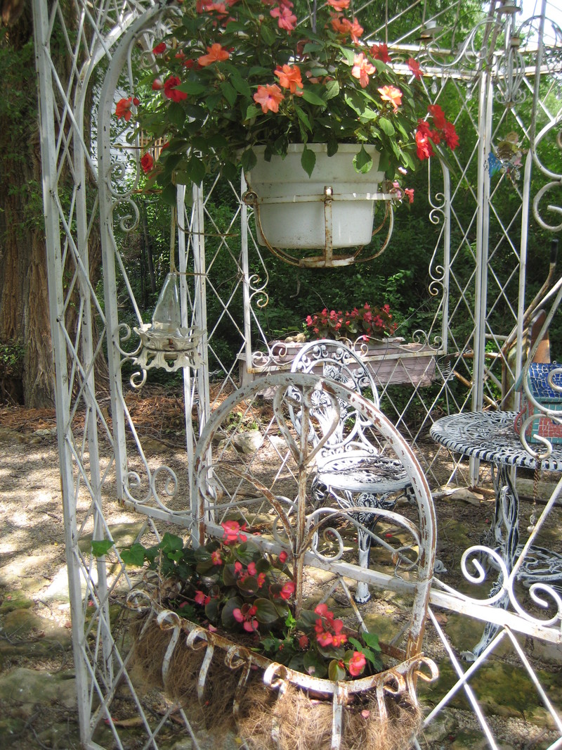 Etsy_outlets_029