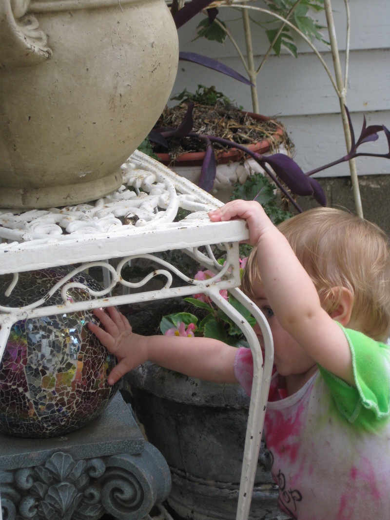 Etsy_outlets_034