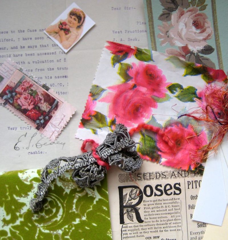 Etsy_paper_packs_018