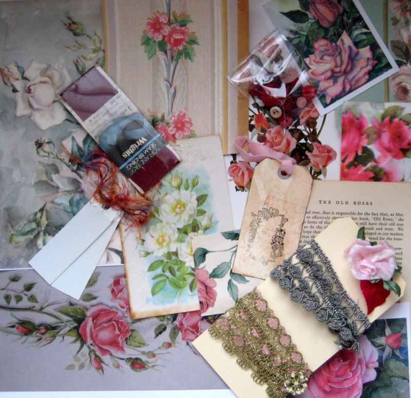 Etsy_paper_packs_026