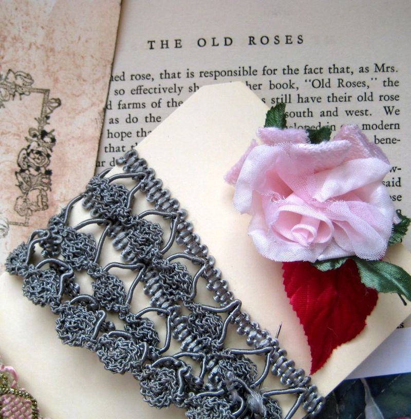 Etsy_paper_packs_027