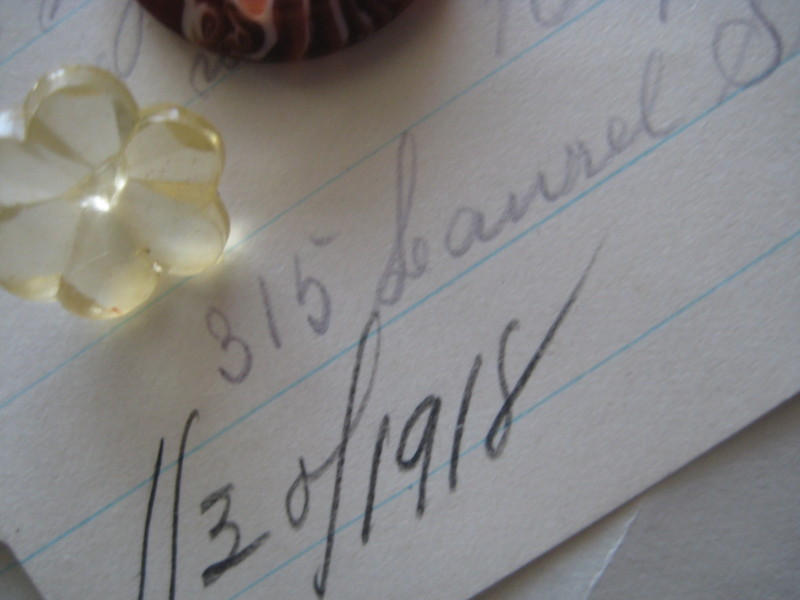 Etsy_papers_006