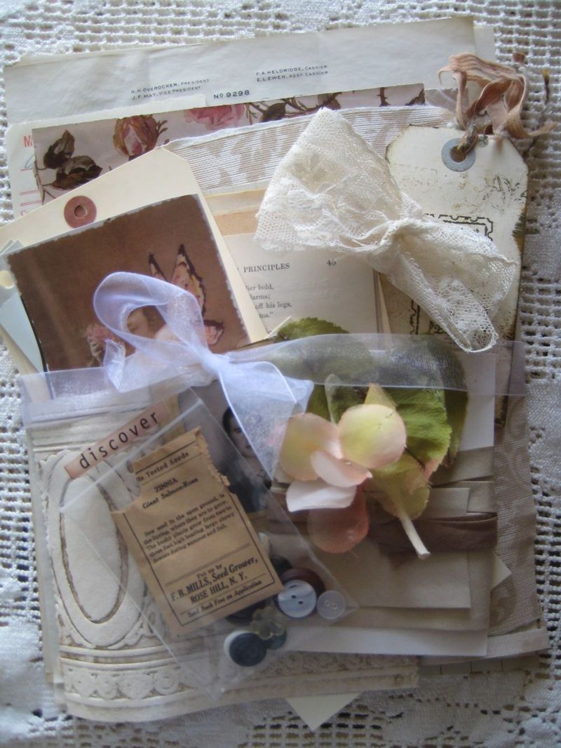 Etsy_papers_007