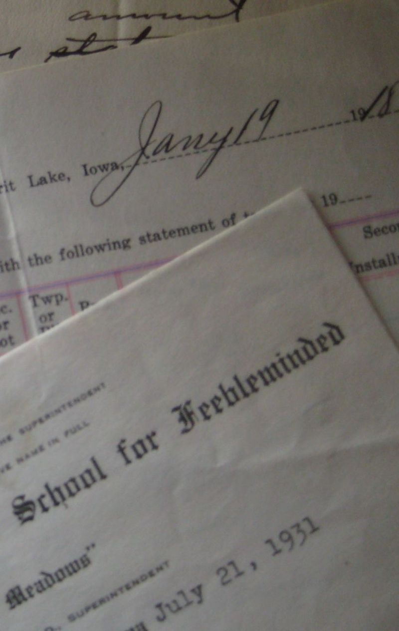 Etsy_papers_008