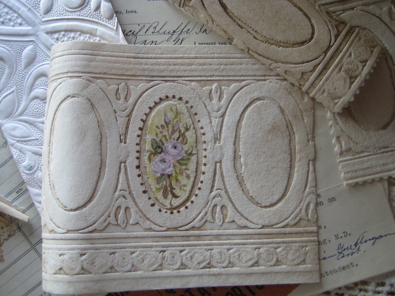 Etsy_papers_011