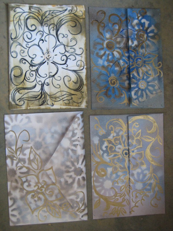 Etsy_papers_014_2