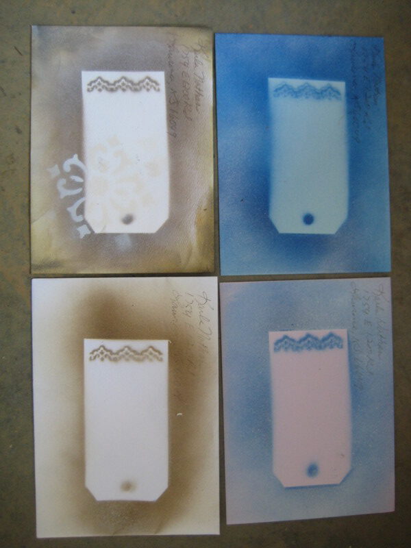 Etsy_papers_015