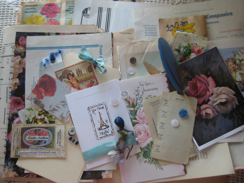 Etsy_papers_016