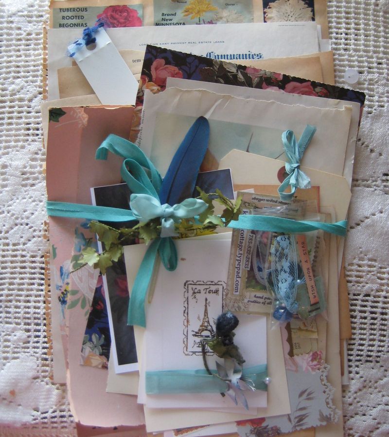 Etsy_papers_026