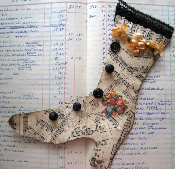 Etsy_sales_004