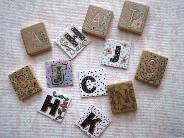 Etsy_sales_060