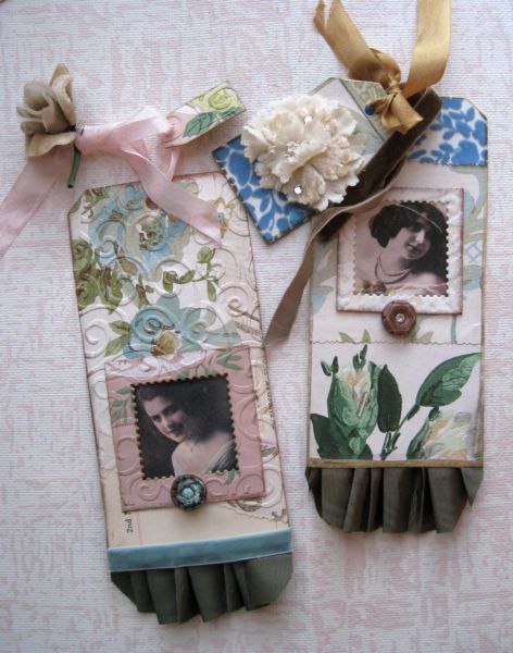 Etsy_sales_061
