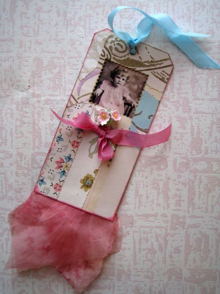 Etsy_sales_062
