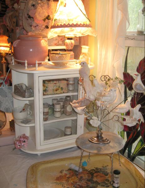 Etsy_sales_067