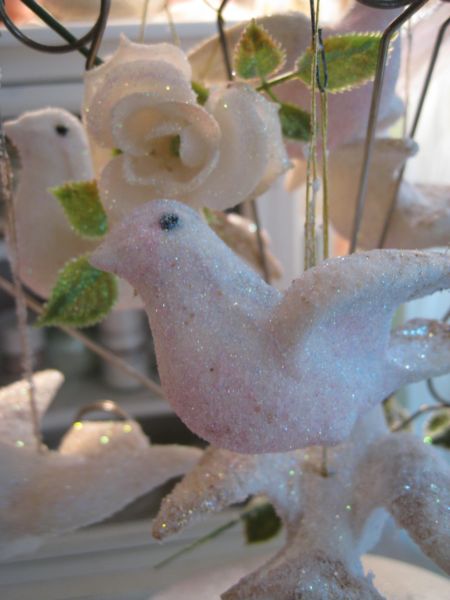Etsy_sales_069