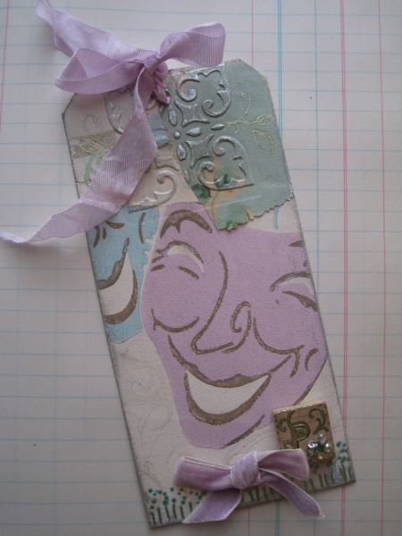 Etsy_sales_071