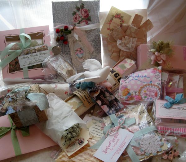 Etsy_sales_072