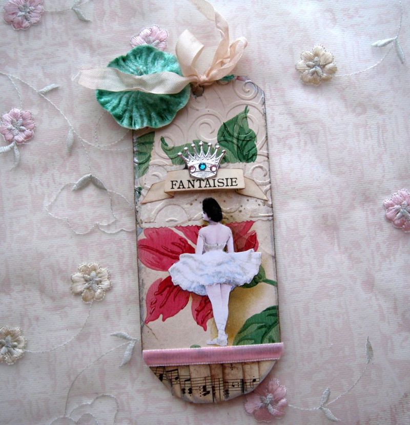 Etsy_sales_074