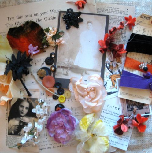 Etsy_sales_103