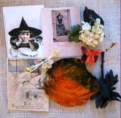 Etsy_sales_110