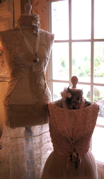 Etsy_sales_118