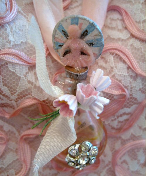 Etsy_sales_119