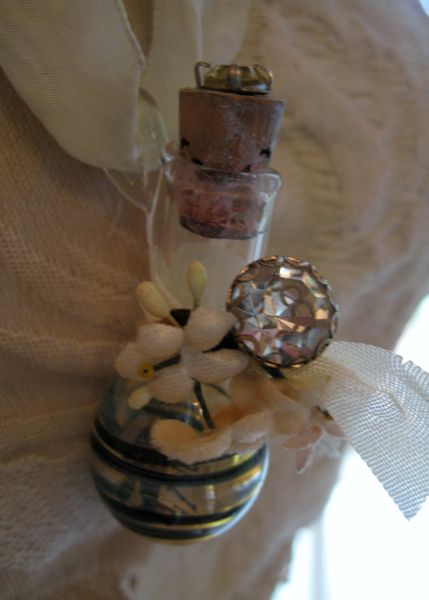 Etsy_sales_120