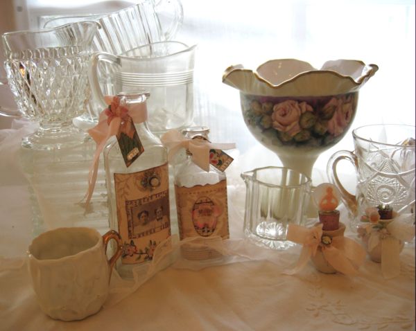 Etsy_sales_121