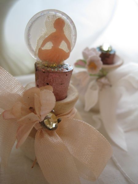 Etsy_sales_122