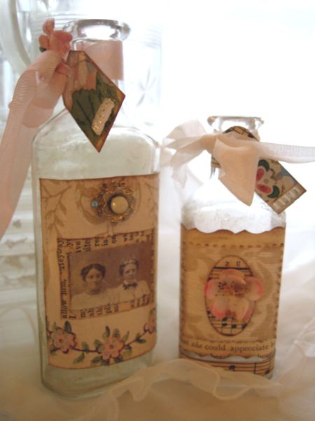 Etsy_sales_123