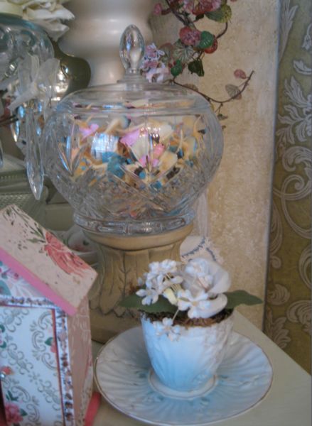 Etsy_sales_125