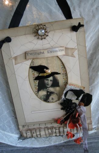 Etsy_sales_140