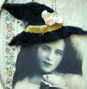 Etsy_sales_141