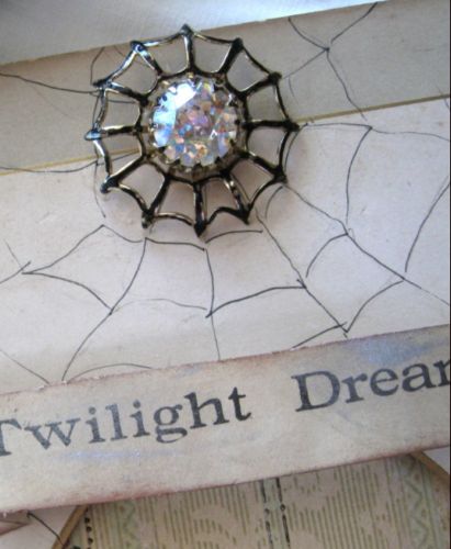 Etsy_sales_142