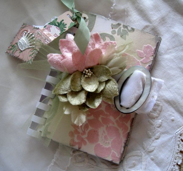 Etsy_sales_153